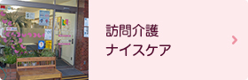 訪問介護ナイスケア