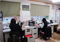  ナイスケア世田谷介護センターのイメージ